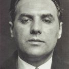 HARRY PITTSBURGH PHIL 8X10 PHOTO MAFIA ORGANIZED CRIME MOBSTER MOB PICTURE B/W HARRY PITTSBURGH PHIL 8X10 PHOTO MAFIA ORGANIZED CRIME MOBSTER MOB PICTURE B/W