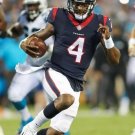 DESHAWN WATSON 8X10 PHOTO HOUSTON TEXANS PICTURE NFL FOOTBALL DESHAWN WATSON 8X10 PHOTO HOUSTON TEXANS PICTURE NFL FOOTBALL