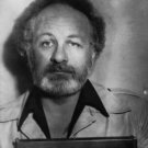 FRANK CULLOTTA 8X10 MUG SHOT PHOTO MAFIA ORGANIZED CRIME MOBSTER MOB PICTURE FRANK CULLOTTA 8X10 MUG SHOT PHOTO MAFIA ORGANIZED CRIME MOBSTER MOB PICTURE