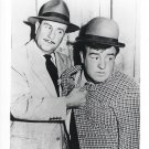 ABBOTT & COSTELLO 8X10 PHOTO PICTURE SLAPSTICK COMEDY MOVIES BUD LOU ABBOTT & COSTELLO 8X10 PHOTO PICTURE SLAPSTICK COMEDY MOVIES BUD LOU