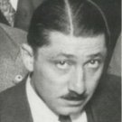FRANK NITTI 8X10 PHOTO MAFIA ORGANIZED CRIME MOBSTER MOB PICTURE FRANK NITTI 8X10 PHOTO MAFIA ORGANIZED CRIME MOBSTER MOB PICTURE
