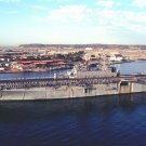 USS BOXER LHD-4 8X10 PHOTO NAVY US USA MILITARY AMPHIBIOUS ASSAULT SHIP USS BOXER LHD-4 8X10 PHOTO NAVY US USA MILITARY AMPHIBIOUS ASSAULT SHIP