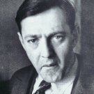 DUTCH SCHULTZ 8X10 PHOTO MAFIA ORGANIZED CRIME MOBSTER MOB PICTURE CLOSE UP