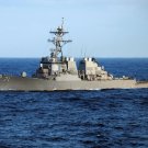 USS ROSS 8X10 PHOTO DDG-71 NAVY US USA MILITARY SHIP GUIDED MISSILE DESTROYER USS ROSS 8X10 PHOTO DDG-71 NAVY US USA MILITARY SHIP GUIDED MISSILE DESTROYER