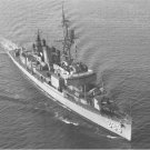 USS O'HARE 8X10 PHOTO NAVY US USA MILITARY DD-889 SHIP GEARING CLASS DESTROYER USS O'HARE 8X10 PHOTO NAVY US USA MILITARY DD-889 SHIP GEARING CLASS DESTROYER