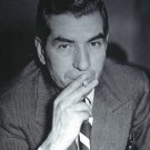 LUCKY LUCIANO CLOSE UP 8X10 PHOTO MAFIA ORGANIZED CRIME MOBSTER MOB PICTURE LUCKY LUCIANO CLOSE UP 8X10 PHOTO MAFIA ORGANIZED CRIME MOBSTER MOB PICTURE