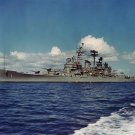 USS BOSTON 8X10 PHOTO CAG-1 NAVY US USA MILITARYS BALTIMORE CLASS CRUISER SHIP USS BOSTON 8X10 PHOTO CAG-1 NAVY US USA MILITARYS BALTIMORE CLASS CRUISER SHIP