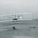 KITTY HAWK 8X10 PHOTO WRIGHT BROTHERS AVIATION PIONEER PICTURE 1ST FLIGHT 1903 KITTY HAWK 8X10 PHOTO WRIGHT BROTHERS AVIATION PIONEER PICTURE 1ST FLIGHT 1903