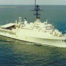 USS LaSALLE 8X10 PHOTO AGF-3 NAVY US USA MILITARY COMMAND SHIP USS LaSALLE 8X10 PHOTO AGF-3 NAVY US USA MILITARY COMMAND SHIP