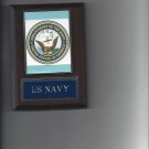 US AIR FORCE PLAQUE USA MILITARY PHOTO PLAQUE DEPT OF THE AIR FORC UNITED STATES US AIR FORCE PLAQUE USA MILITARY PHOTO PLAQUE DEPT OF THE AIR FORC UNITED STATES