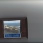 USS HARRY S. TRUMAN PLAQUE NAVY US USA MILITARY CVN-75 SHIP AIRCRAFT CARRIER