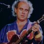 JIMMY BUFFET 8X10 PHOTO MUSIC POP FOLK PICTURE ACTOR AUTHOR