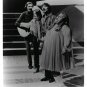 MAMAS & PAPAS 8X10 PHOTO MUSIC POP FOLK ROCK PICTURE MICHELLE PHILLIPS MAMA CASS