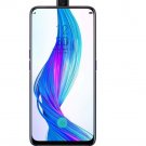 Realme X 64GB 4GB RAM 48MP+5MP CAMERA DUAL SIM 6.53 INCH GOOGLE PLAY PHONE
