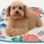 Electric Pet Heating Mat Blanket Heated Cat Dog Heater Pad Bed Winter Waterproof