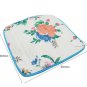 Electric Pet Heating Mat Blanket Heated Cat Dog Heater Pad Bed Winter Waterproof