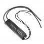 Electronic Neon Light Sign Transformer HB-C02TE 3KV 30mA 5-25W Power Supply