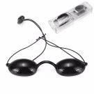 Eyepatch Laser Light Protective Safety Glasses Goggles IPL Beauty Clinic Patient