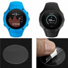 Tempered Glass Screen Protector Film For Suunto Spartan Trainer Watch Wrist HR