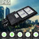 60W/90W/120W LED Solar Street Light PIR Motion Sensor Wall Outdoor Lamp+Remote