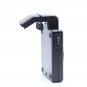 USB charge mini nano cooling fan hang on cooling chiller fan for fish tank