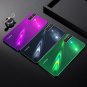 X27 6.1'' 6+128B Mobile Full Screen Unlocked Smartphone Android 9.0 Dual SIM