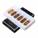 Microblading Eyebrow Lips Tattoo Anesthetic Numbing Permanent Makeup Supplies