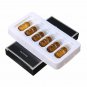Microblading Eyebrow Lips Tattoo Anesthetic Numbing Permanent Makeup Supplies