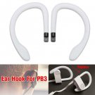 Left & Right Replacement For PowerBeats 3 By Dre Wireless Ear Hook Headphone