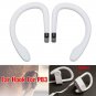 Left & Right Replacement For PowerBeats 3 By Dre Wireless Ear Hook Headphone