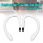 Left & Right Replacement For PowerBeats 3 By Dre Wireless Ear Hook Headphone
