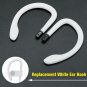Left & Right Replacement For PowerBeats 3 By Dre Wireless Ear Hook Headphone