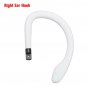 Left & Right Replacement For PowerBeats 3 By Dre Wireless Ear Hook Headphone