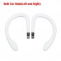 Left & Right Replacement For PowerBeats 3 By Dre Wireless Ear Hook Headphone