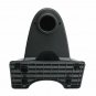 Black Replacement Reverse Backup Camera Case Housing For Mercedes Sprinter Van