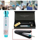 5pcs Pressurizers Replacement parts