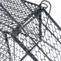 Multi-Sizes Rat Trap Cage Pest Rodent Mouse Control Small Live Animal Bait Catch