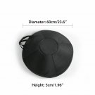 Storage Bag for 9 Notes Hand Pan Handpan Hand Drum Oxford Cloth Materia