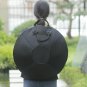 Storage Bag for 9 Notes Hand Pan Handpan Hand Drum Oxford Cloth Materia