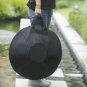 Storage Bag for 9 Notes Hand Pan Handpan Hand Drum Oxford Cloth Materia