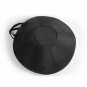 Storage Bag for 9 Notes Hand Pan Handpan Hand Drum Oxford Cloth Materia