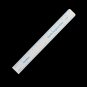 3Pcs Eyebrow Tattoo Marking Pen Pencil Ruler Permanent Makeup Microblading Tool