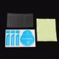 3 PCS Premium HD Clear Screen Protector Film Guard Shield For Fitbit Charge 2