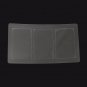 3 PCS Premium HD Clear Screen Protector Film Guard Shield For Fitbit Charge 2