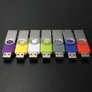 2.0 Flash Drive Memory Stick Pen Data Storage Thumb U Disk 64GB USB