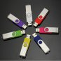 2.0 Flash Drive Memory Stick Pen Data Storage Thumb U Disk 64GB USB