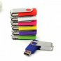 2.0 Flash Drive Memory Stick Pen Data Storage Thumb U Disk 64GB USB