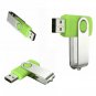 2.0 Flash Drive Memory Stick Pen Data Storage Thumb U Disk 64GB USB