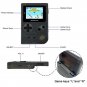 32Bit Portable Handheld Game Console Retro Style Mini Handheld Game Player
