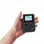 32Bit Portable Handheld Game Console Retro Style Mini Handheld Game Player